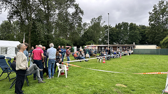 017 algemeen