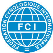 FCI Logo 2